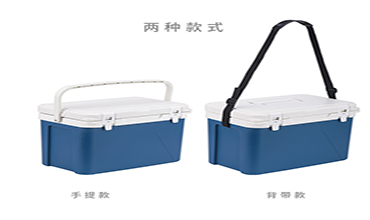 面臨保溫箱市場上的多樣化，你如何做出恰當(dāng)?shù)倪x擇？